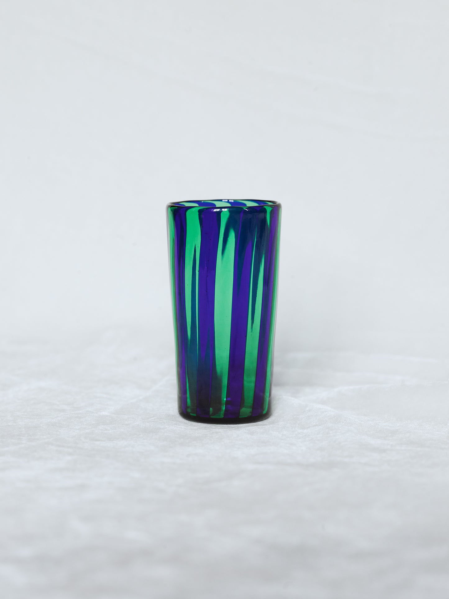 Augusta Glass