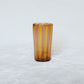 Augusta Glass