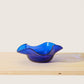 Blixen Bowl Small