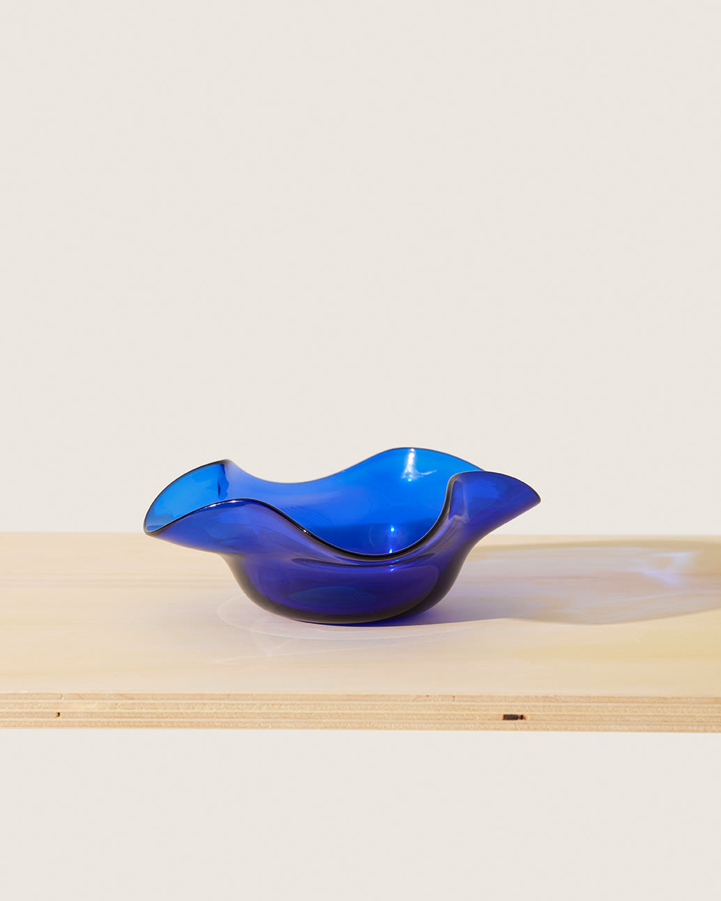 Blixen Bowl Small