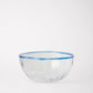 Peter Bowl - Set of four