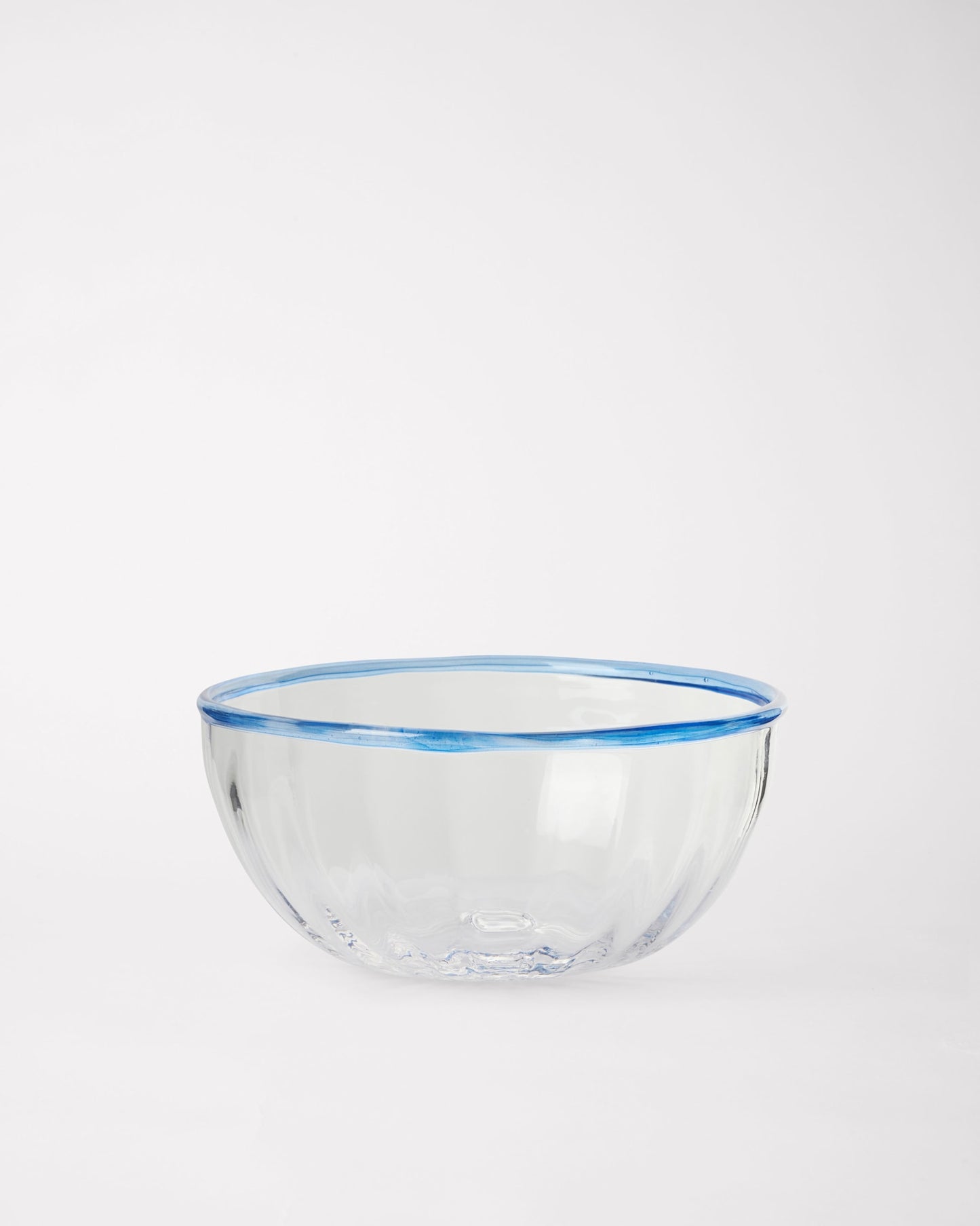 Peter Bowl - Set of four