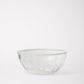 Peter Bowl - Set of four