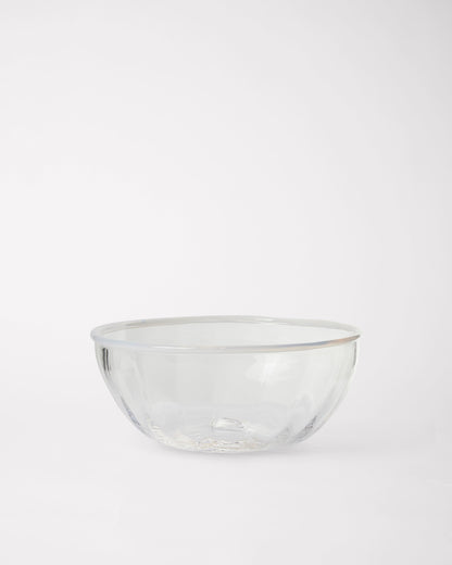 Peter Bowl