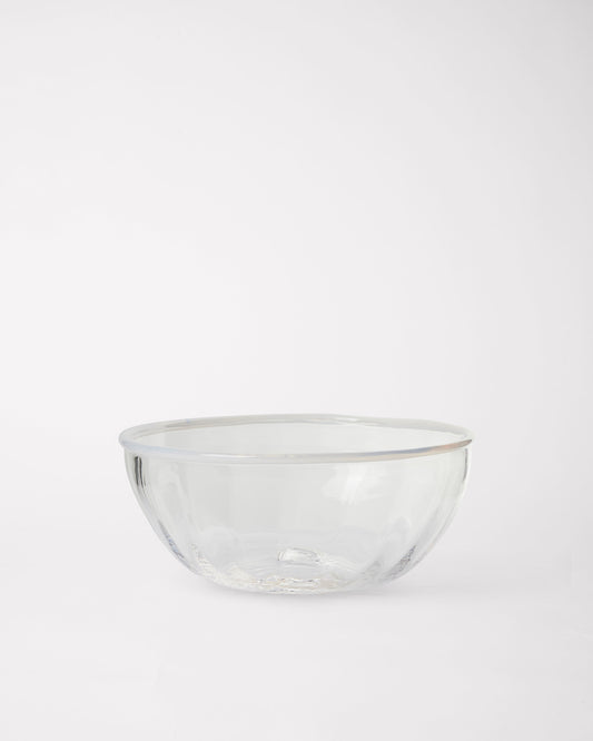 Peter Bowl