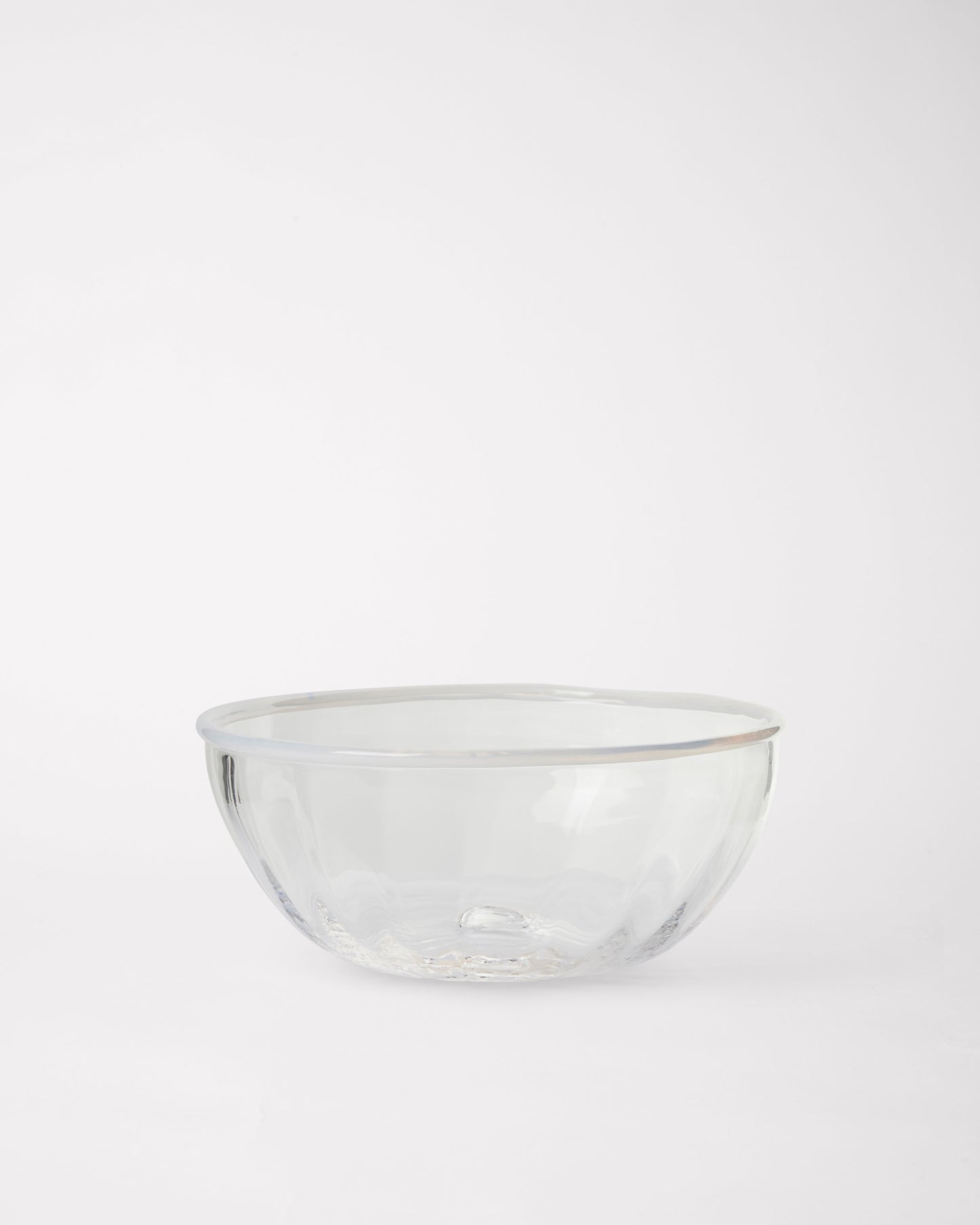 Peter Bowl - Set of Four