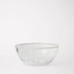 Peter Bowl - Set of Four