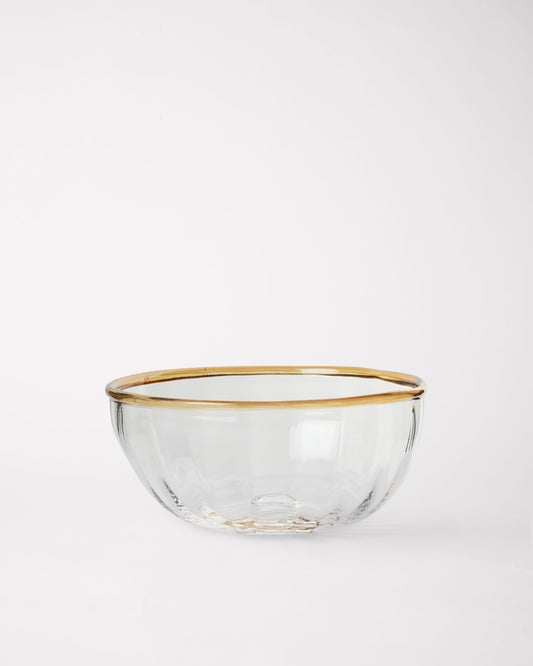 Peter Bowl