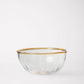 Peter Bowl - Set of Four