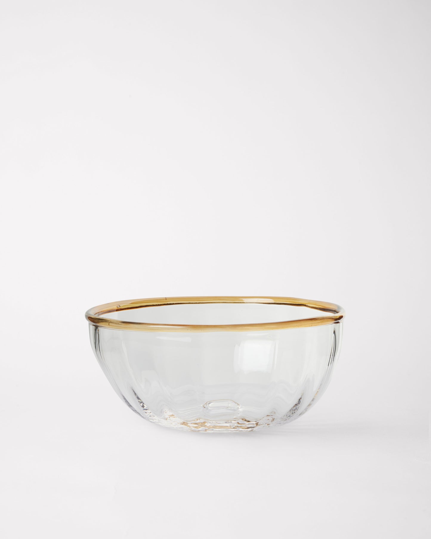 Peter Bowl - Set of Four