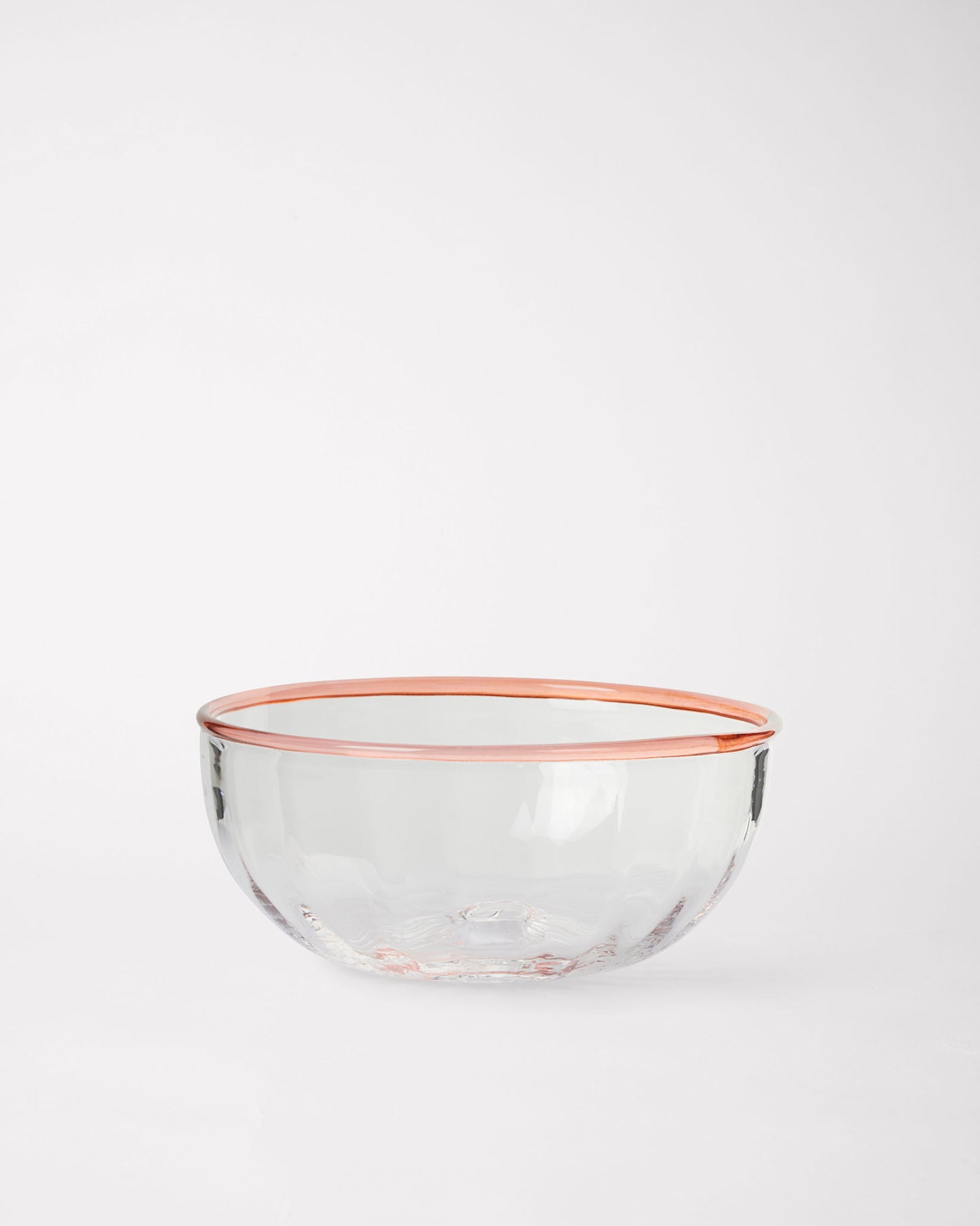 Peter Bowl