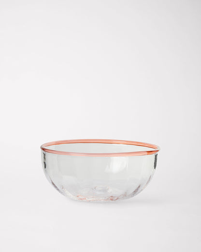 Peter Bowl