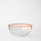 Peter Bowl - Set of Four