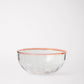 Peter Bowl - Set of four
