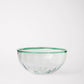 Peter Bowl - Set of four