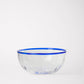 Peter Bowl - Set of four