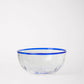 Peter Bowl - Set of Four