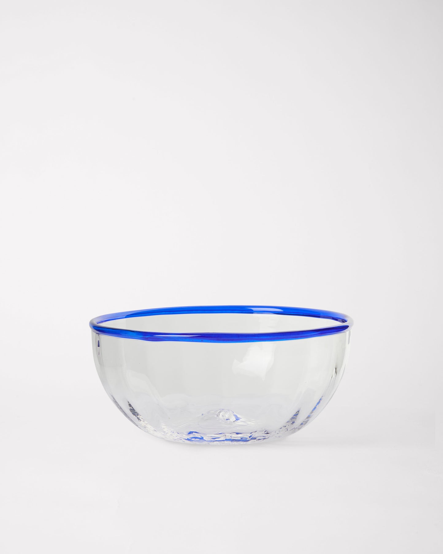 Peter Bowl - Set of Four