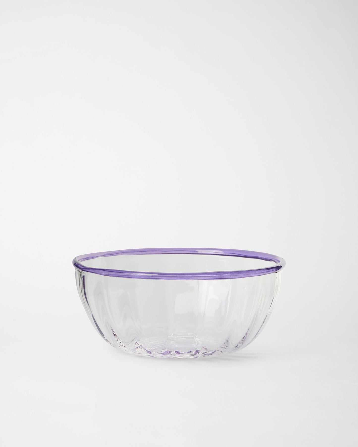 Peter Bowl - Set of four