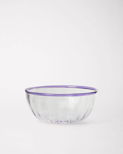 Peter Bowl