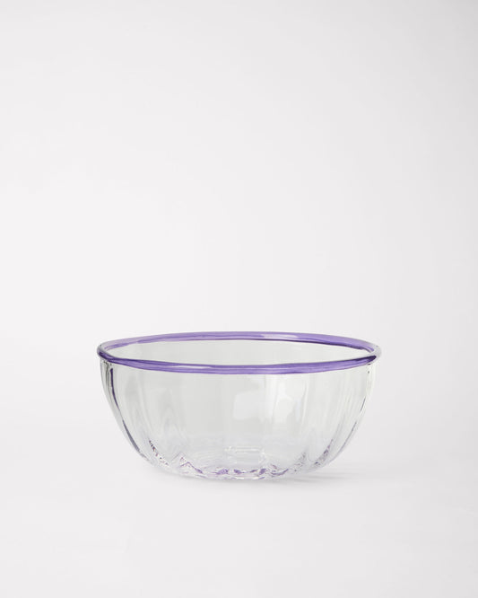 Peter Bowl