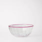 Peter Bowl - Set of four