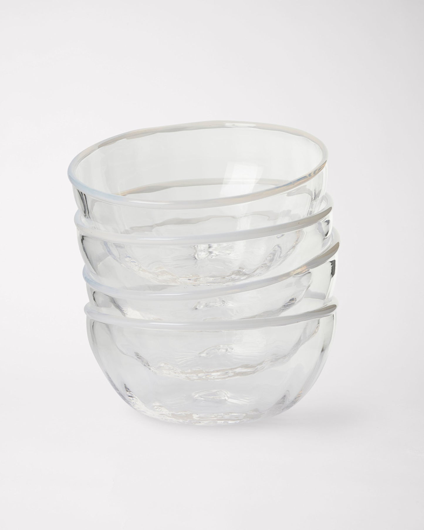 Peter Bowl