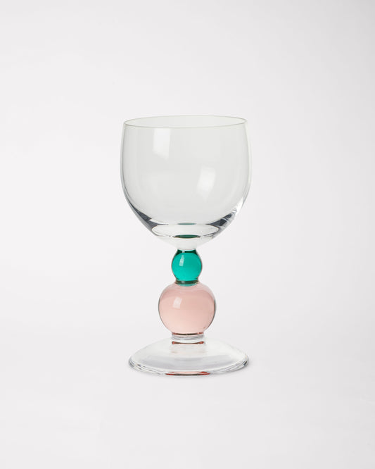 Noam Wine Glass