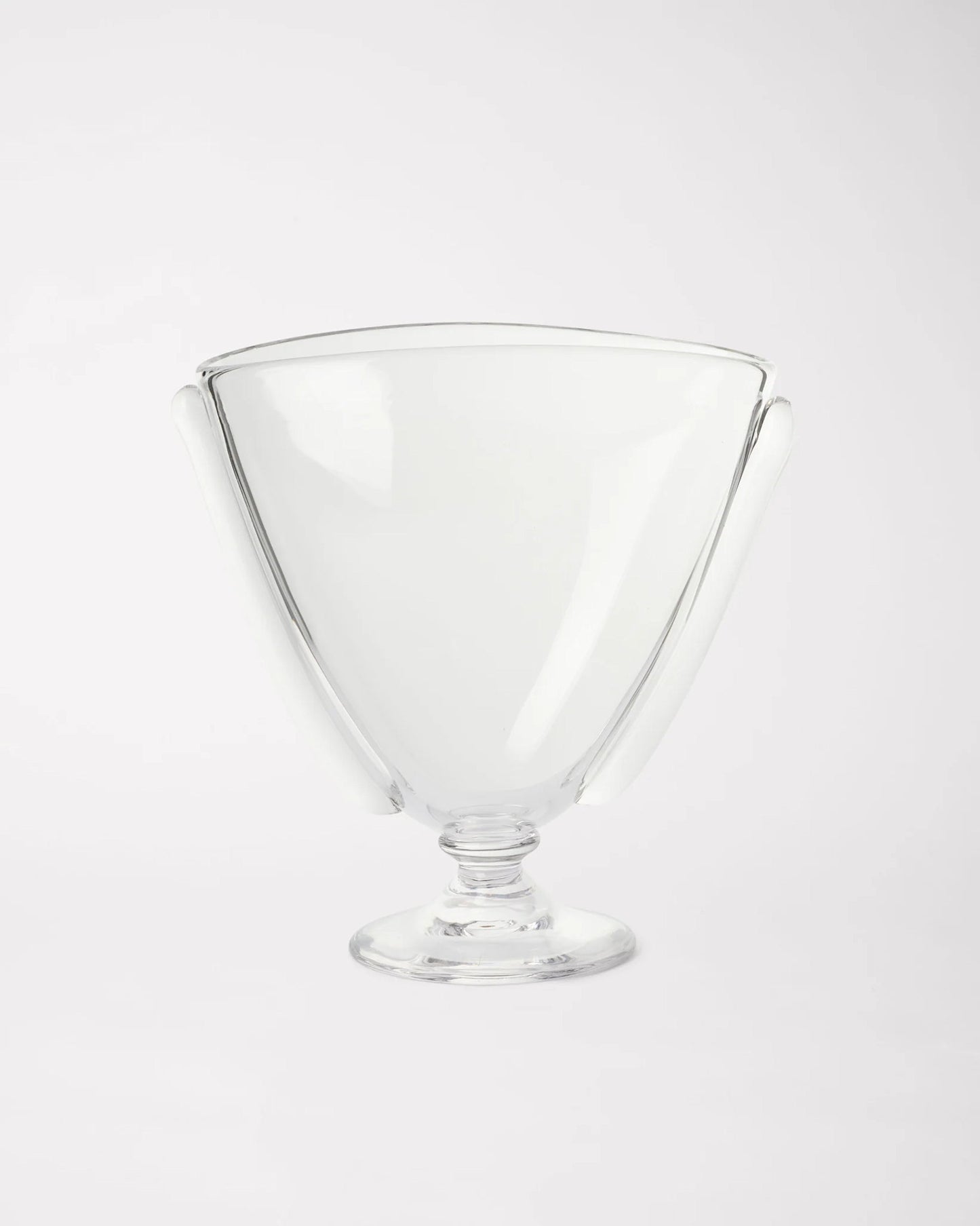 Karl Vase