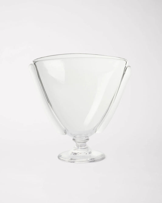 Karl Vase