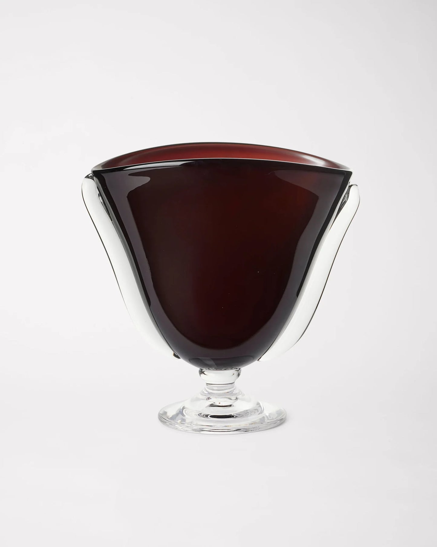 Karl Vase