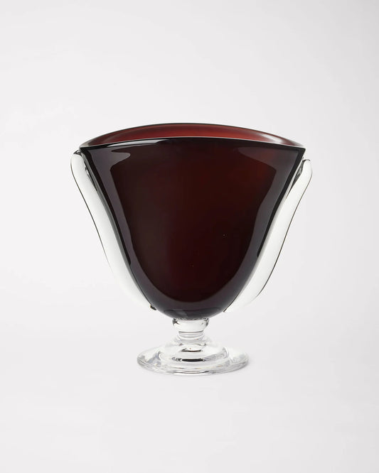 Karl Vase