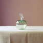 Marianne Apple Paperweight