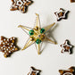 Gabriel Star Medium