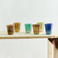 Stefano Glass