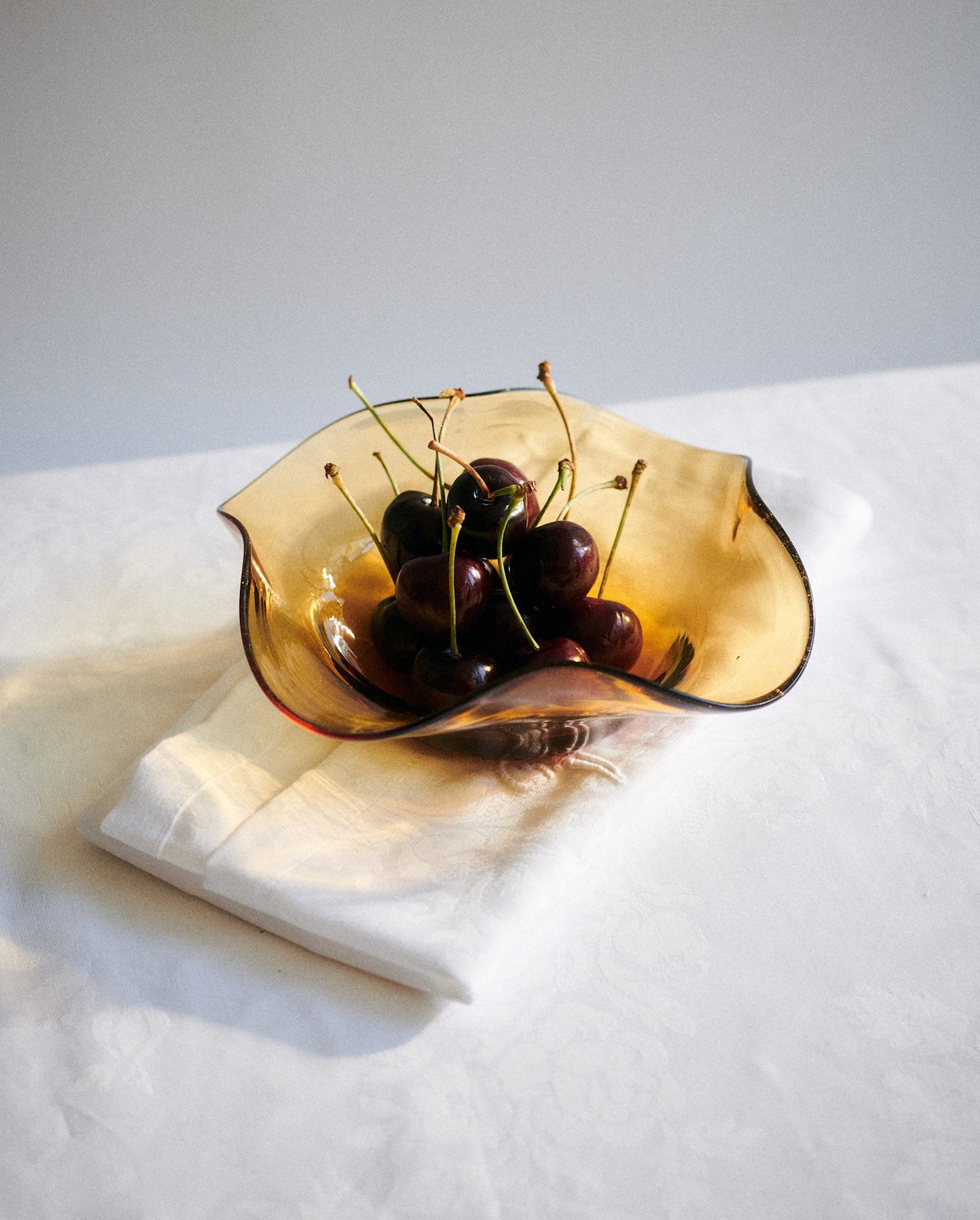 Blixen Bowl Small