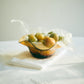 Blixen Bowl Small