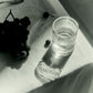 Barbo Water Glass - Set of four