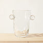 Oliver Vase