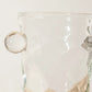 Oliver Vase