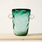 Oliver Vase