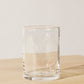 Barbro Water Glass Large- Set of four
