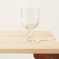 Barbro Wine Glass Large- Set of four
