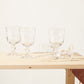 Barbro Wine Glass Large- Set of four