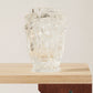 Michael Vase