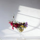 Blixen Vase Large