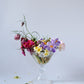 Blixen Vase Large