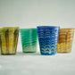 Stefano Glass