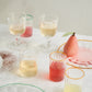 Barbo Water Glass - Set of four