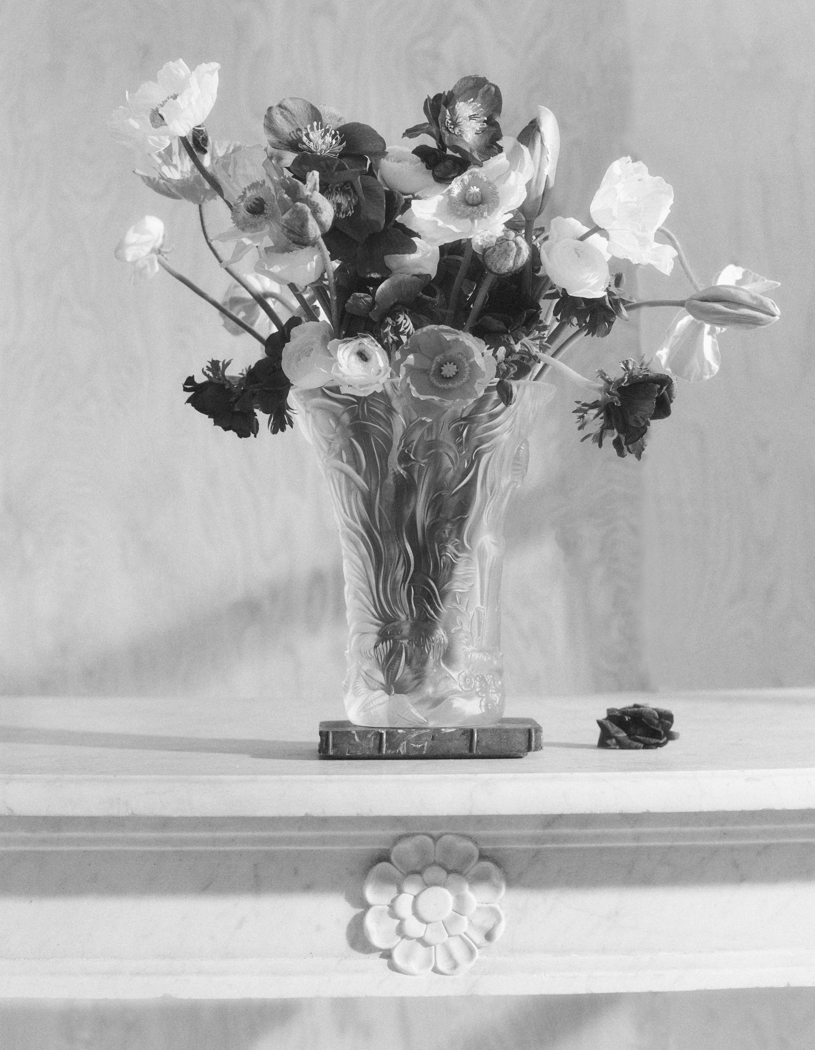 Bertel Akuaobjects Bertel akuaobjects